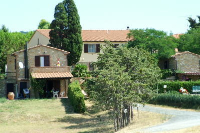 lavori giuseppe (100).jpg